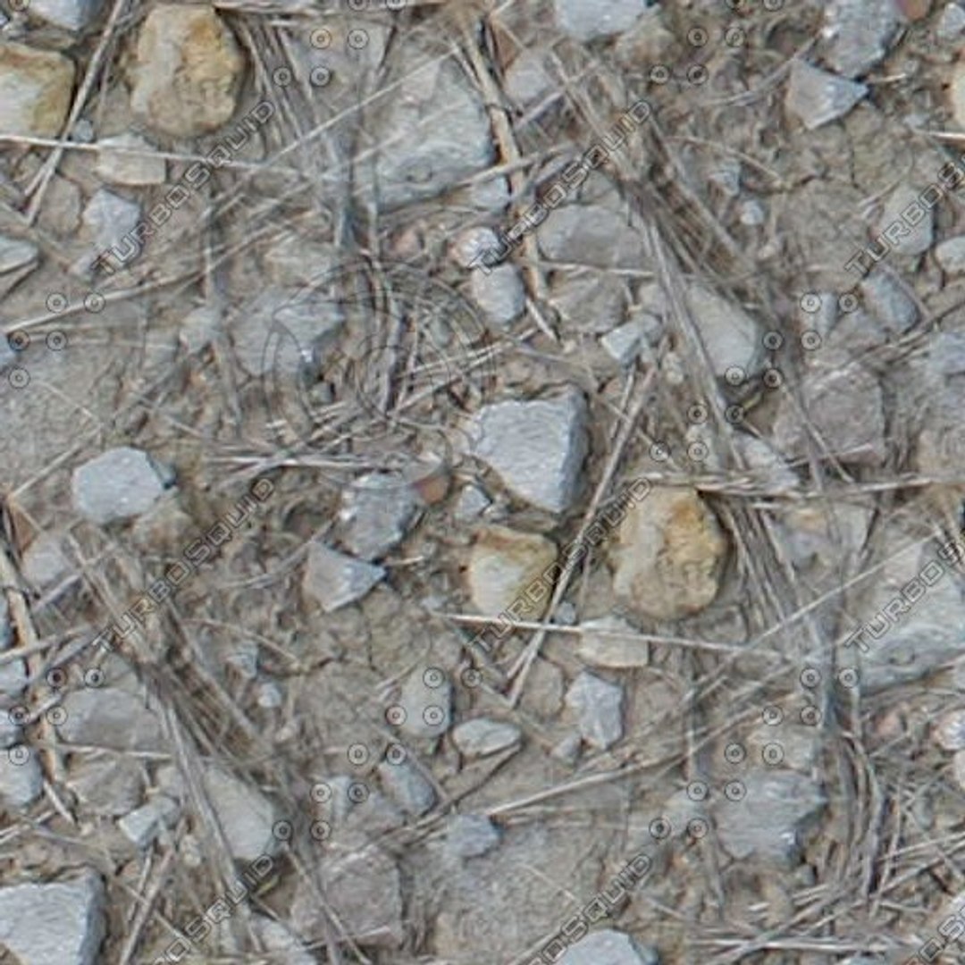  https://p.turbosquid.com/preview.turbosquid.com/Preview/2014/08/01__20_40_40/seamless rock(38).JPG0051a4ab-d2e4-4b4e-be4b-cea90e38cc7cLarger/jpg/1289356490/1920x1080/fit_q87/da239e0d618171923e1fb8a40d0c7c3221fd3a22/seamless rock(38).JPG0051a4ab-d2e4-4b4e-be4b-cea90e38cc7cLarger.jpg